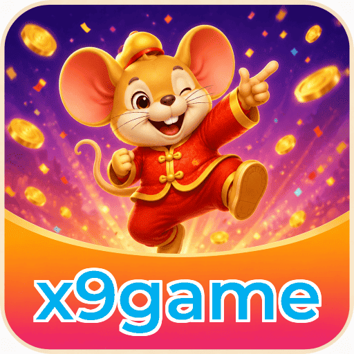 Licença Curaçao x9game