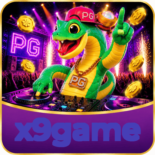 Loteria x9game - Quina e mais jogos