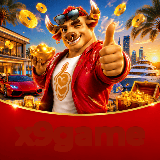 x9game Certificado eCOGRA - Jogos Justos Auditados