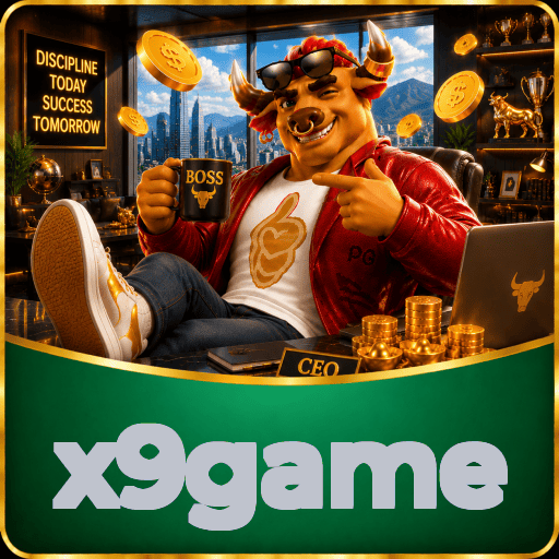 Auditado GLI - Gaming Laboratories International