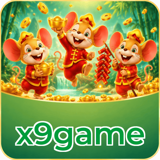 x9game Download Oficial