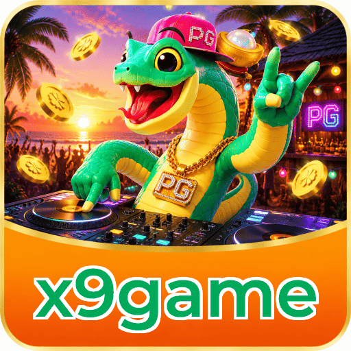 x9game Licença Curaçao Gaming