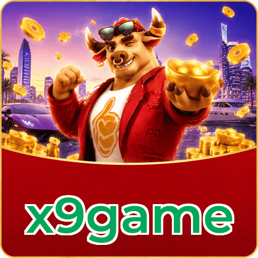 Pagamentos Rápidos PIX
