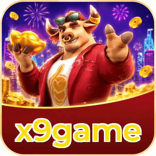 Odds Competitivas x9game