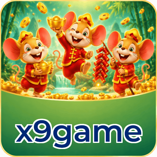 Downloads Verificados x9game