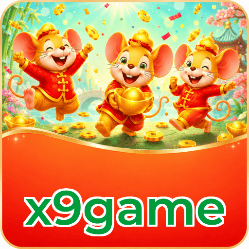 Certificação GLI x9game