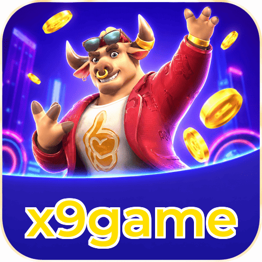 Slots x9game - Giros Grátis Diários
