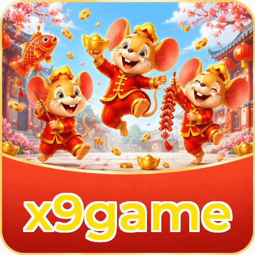 Servidor Brasil x9game