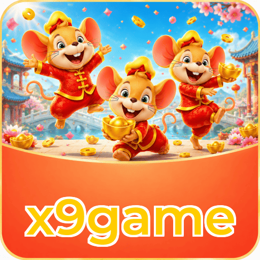 x9game Certificado eCOGRA
