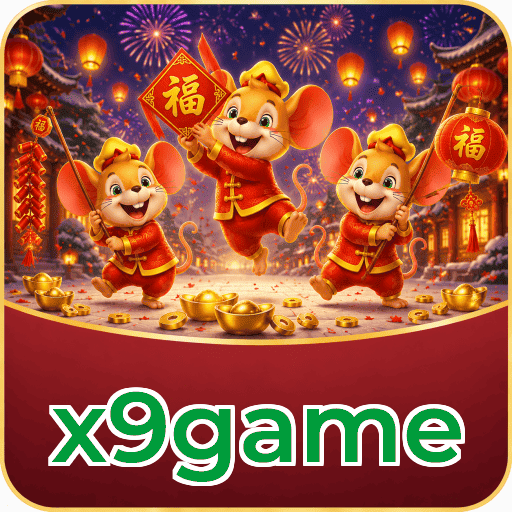Telegram x9game - Suporte Prioritário 24/7