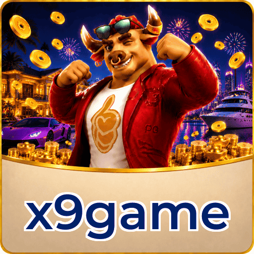 Jackpots Progressivos