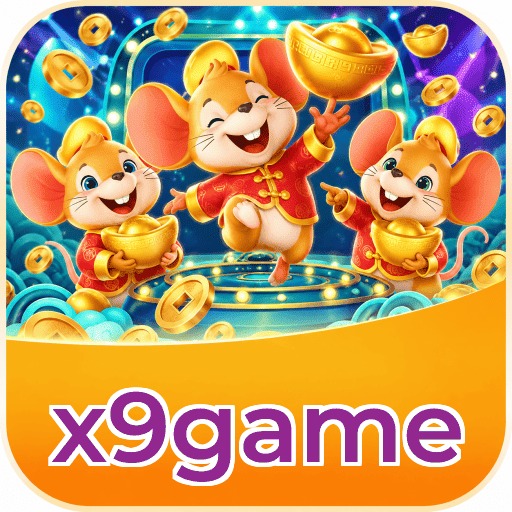 Loteria x9game - Mega-Sena online