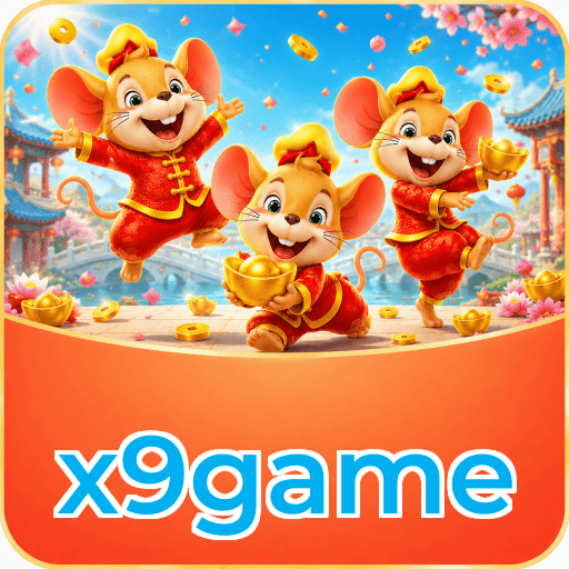 App Store & Play Store - Disponível