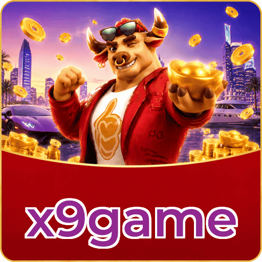 Telegram x9game - Canal Oficial Verificado
