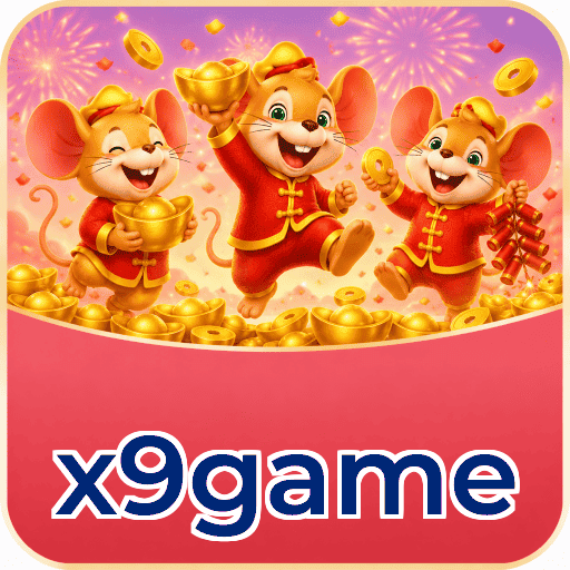 Certificação eCOGRA x9game