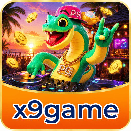 Telegram x9game - Bônus Diários Exclusivos
